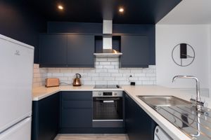 Photo 14- click for photo gallery